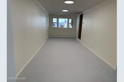 26 S Hawthorne Street #A, Greenwich, CT 06831 - Photo 6