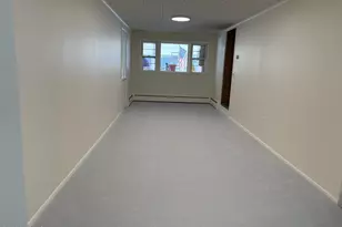 26 S Hawthorne St, Greenwich, CT 06831 - Photo 6