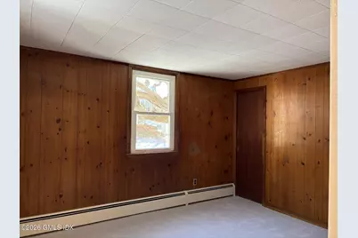 26 S Hawthorne Street #A, Greenwich, CT 06831 - Photo 4