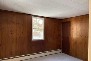 26 S Hawthorne St, Greenwich, CT 06831 - Photo 4