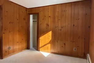 26 S Hawthorne St, Greenwich, CT 06831 - Photo 4