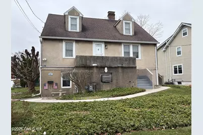 26 S Hawthorne Street #A, Greenwich, CT 06831 - Photo 1