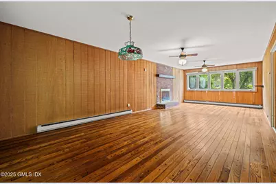 37 Windsor Lane, Greenwich, CT 06807 - Photo 20