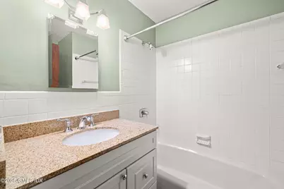 37 Windsor Lane, Greenwich, CT 06807 - Photo 14