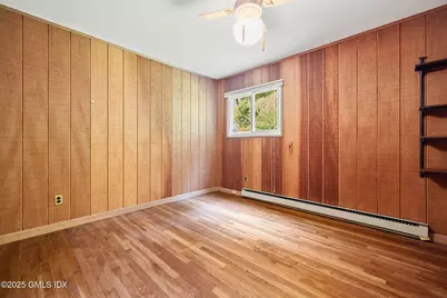 37 Windsor Lane, Greenwich, CT 06807 - Photo 26