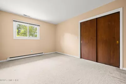 37 Windsor Lane, Greenwich, CT 06807 - Photo 12