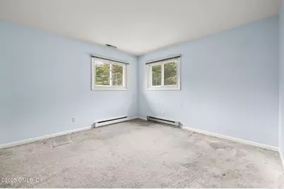 37 Windsor Lane, Greenwich, CT 06807 - Photo 18