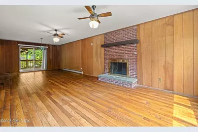 37 Windsor Lane, Greenwich, CT 06807 - Photo 22