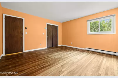 37 Windsor Lane, Greenwich, CT 06807 - Photo 16