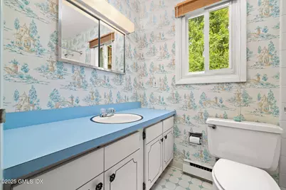 37 Windsor Lane, Greenwich, CT 06807 - Photo 24