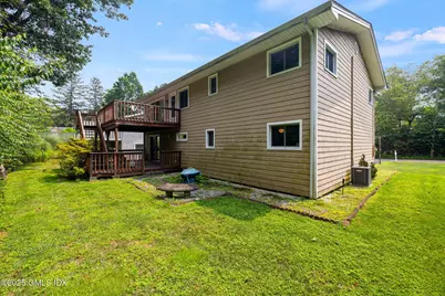 37 Windsor Lane, Greenwich, CT 06807 - Photo 30