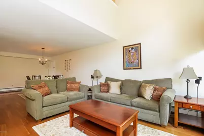 1465 E Putnam Avenue #533, Old Greenwich, CT 06870 - Photo 4