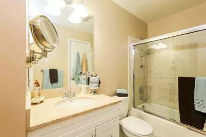 1465 E Putnam Avenue #533, Old Greenwich, CT 06870 - Photo 16