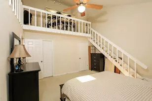 1465 E Putnam Ave, Old Greenwich, CT 06870 - Photo 14