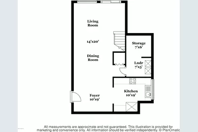 1465 E Putnam Avenue #533, Old Greenwich, CT 06870 - Photo 22