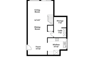 1465 E Putnam Ave, Old Greenwich, CT 06870 - Photo 22