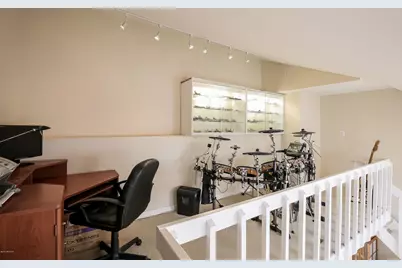 1465 E Putnam Avenue #533, Old Greenwich, CT 06870 - Photo 18