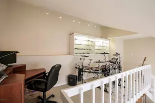 1465 E Putnam Ave, Old Greenwich, CT 06870 - Photo 18