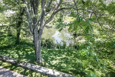 1465 E Putnam Avenue #533, Old Greenwich, CT 06870 - Photo 20