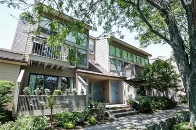 1465 E Putnam Avenue #533, Old Greenwich, CT 06870 - Photo 2