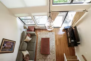 1465 E Putnam Ave, Old Greenwich, CT 06870 - Photo 6