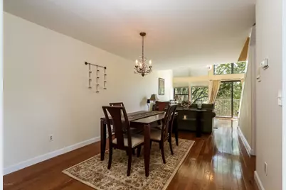 1465 E Putnam Avenue #533, Old Greenwich, CT 06870 - Photo 8