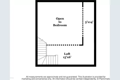 1465 E Putnam Avenue #533, Old Greenwich, CT 06870 - Photo 24
