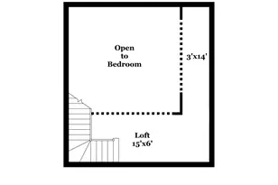 1465 E Putnam Ave, Old Greenwich, CT 06870 - Photo 24