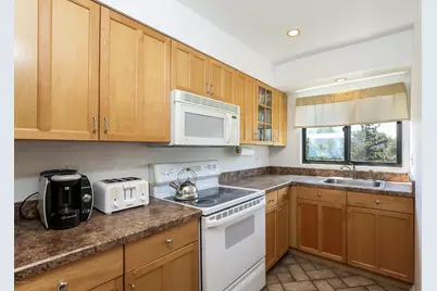 1465 E Putnam Avenue #533, Old Greenwich, CT 06870 - Photo 10