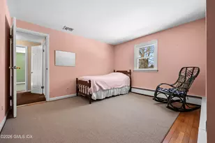 107 Stonehedge Dr Nort, Greenwich, CT 06831 - Photo 24