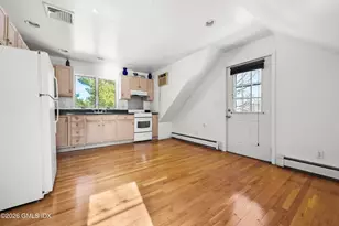 107 Stonehedge Dr Nort, Greenwich, CT 06831 - Photo 28