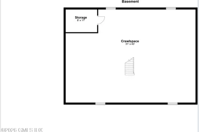 107 Stonehedge Drive Nort, Greenwich, CT 06831 - Photo 36