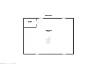 107 Stonehedge Dr Nort, Greenwich, CT 06831 - Photo 36