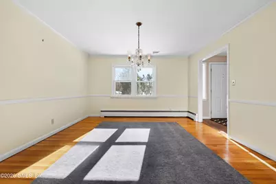 107 Stonehedge Drive Nort, Greenwich, CT 06831 - Photo 10