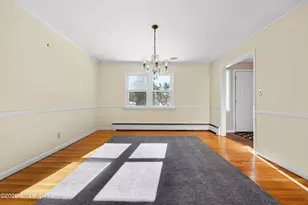 107 Stonehedge Dr Nort, Greenwich, CT 06831 - Photo 10