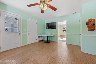 107 Stonehedge Dr Nort, Greenwich, CT 06831 - Photo 14