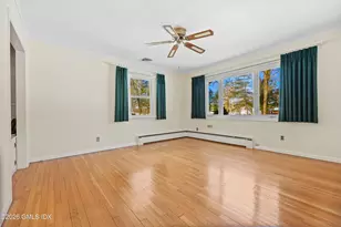 107 Stonehedge Dr Nort, Greenwich, CT 06831 - Photo 16