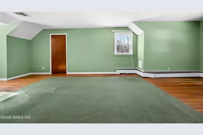 107 Stonehedge Drive Nort, Greenwich, CT 06831 - Photo 20