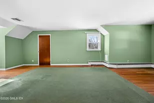 107 Stonehedge Dr Nort, Greenwich, CT 06831 - Photo 20