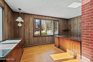 107 Stonehedge Dr Nort, Greenwich, CT 06831 - Photo 18