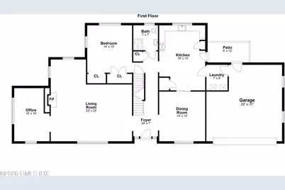 107 Stonehedge Drive Nort, Greenwich, CT 06831 - Photo 34