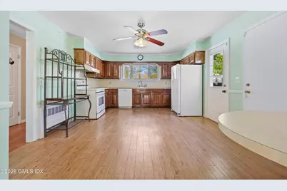 107 Stonehedge Drive Nort, Greenwich, CT 06831 - Photo 12