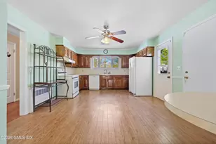 107 Stonehedge Dr Nort, Greenwich, CT 06831 - Photo 12