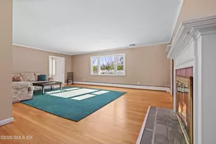 107 Stonehedge Dr Nort, Greenwich, CT 06831 - Photo 8