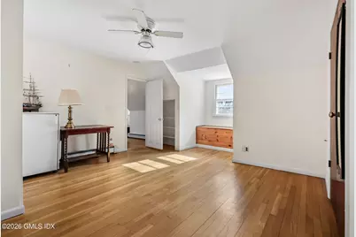 107 Stonehedge Drive Nort, Greenwich, CT 06831 - Photo 26