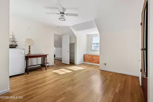 107 Stonehedge Dr Nort, Greenwich, CT 06831 - Photo 26