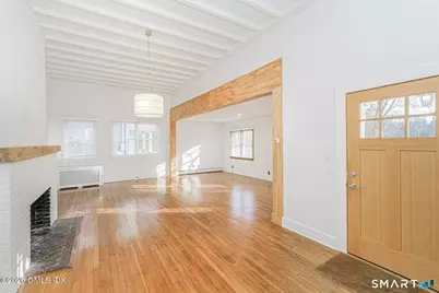 1 Old Kings Highway, Old Greenwich, CT 06870 - Photo 2