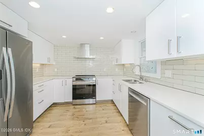 1 Old Kings Highway, Old Greenwich, CT 06870 - Photo 4