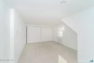 1 Old Kings Hwy, Old Greenwich, CT 06870 - Photo 6