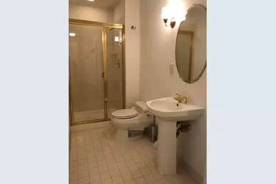 51 Forest Avenue #153, Old Greenwich, CT 06870 - Photo 14